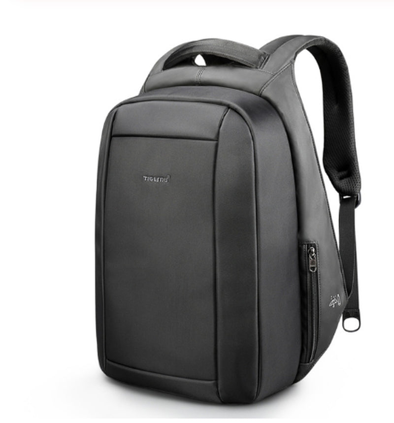 15.6 Inch Men School Laptop Backpacks